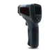 Non Contact Infrared Thermometer For Industrial Use FC8380C Cheerman - Light Market