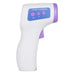 Non Contact Infrared Thermometer QX-TG018 - Light Market