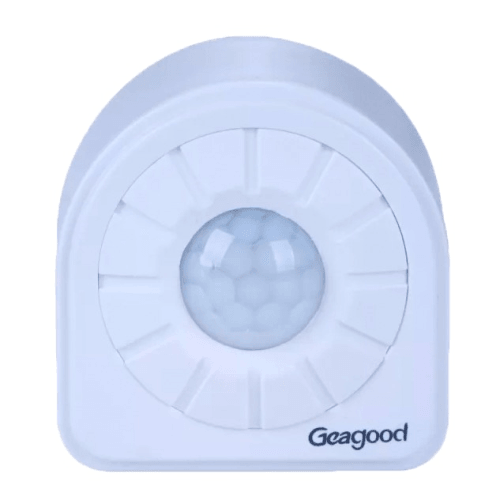 Occupancy Sensor Gd-rt3 Geagood - Light Market