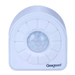 Occupancy Sensor Gd-rt3 Geagood - Light Market