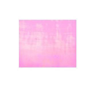 One Way Window Tint 500mm x 300mm - Light Market