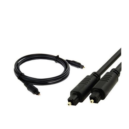 Optic Fibre Cable 1m - Light Market