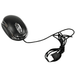 Optical Mouse FC-143 - Light Market