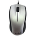 Optical Mouse WB-012 USB Weibo - Light Market