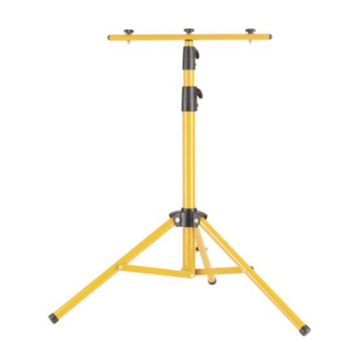 Outdoor Flood Light Tripod Stand - Light Market