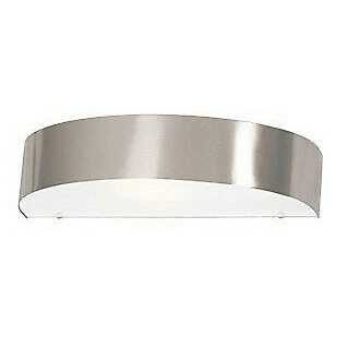 Outdoor Light Fitting L232 1 x E27 - Light Market