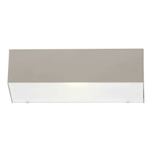 Outdoor Light Fitting L233 1 x E27 - Light Market