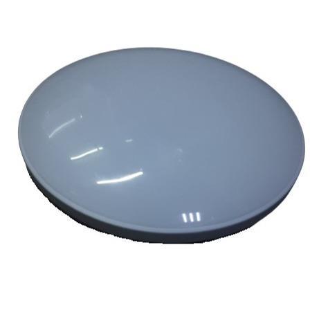 Outdoor Waterproof 40w LED Bulkhead CE111 6500k - Light Market