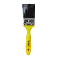 Paint Brush 50mm / 2 Inch Mr. Bull - Light Market