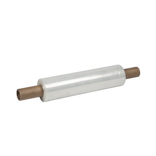 Pallet Wrap With Handles 1500m - Light Market