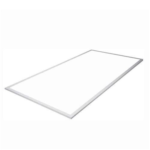 Panel Light 100w 6500k 1200mm X 600mm - Light Market