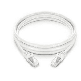 Patch Cable 5m - Light Market