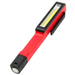Pen Shape Led Work Light - Light Market