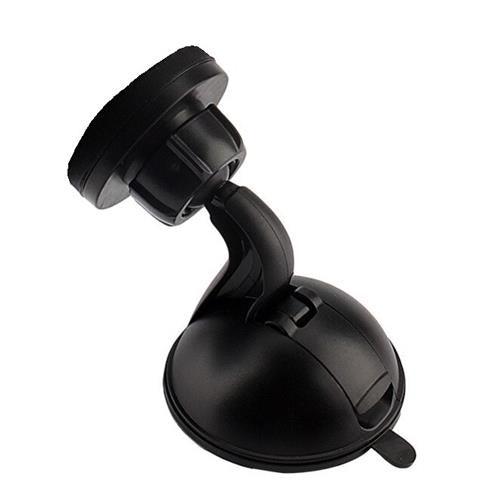 Phone Holder Magnetic QY - Light Market