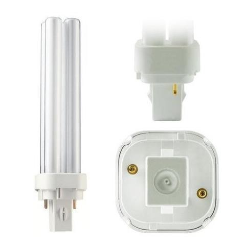 Pl 4000k 26w Bulb - Light Market
