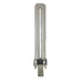 PL9 9w 2 Pin Bulb 4000k Radiant - Light Market
