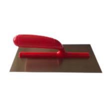 Plastering Shovel 30cm - Light Market