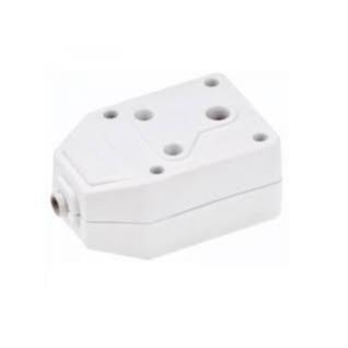 Plastic Junus - Light Market