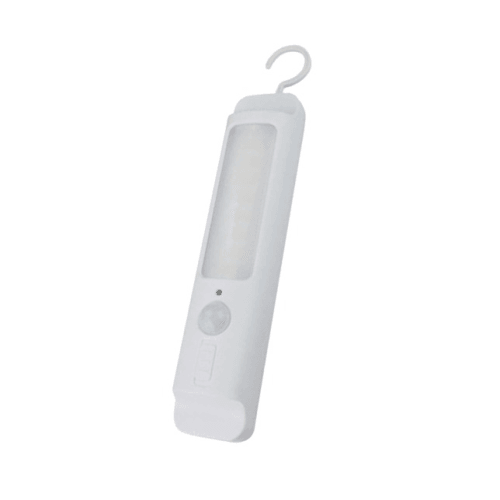 Portable Led Sensor Light GH-7688 - Light Market