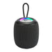 Portable Wireless Bluetooth Speaker - Light Market