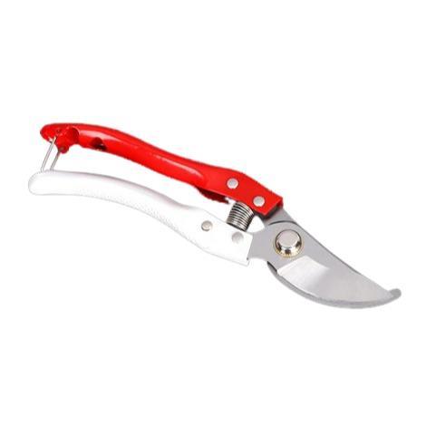 Pruning Scissors - Light Market