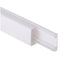 Pvc Trunking 16 X 25mm 3m PAYS - Light Market