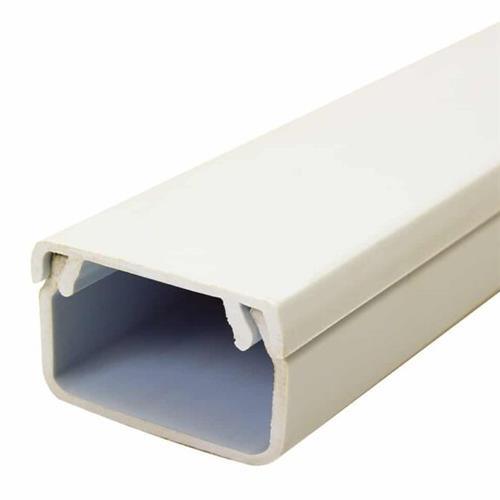 Pvc Trunking 25 X 40mm 3m Pays - Light Market