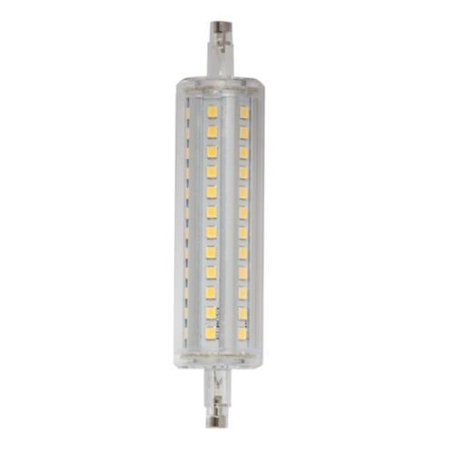 R7S 7.5w LED Bulb 118mm 4000K - Light Market