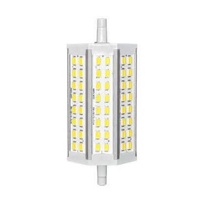 R7s 7w Led Bulb 6500K - Light Market