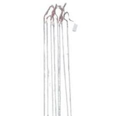 Rain Light 8x Stings Multi Colour - Light Market