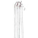 Rain Light 8x Stings Multi Colour - Light Market