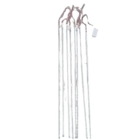 Rain Light 8x Strings CW - Light Market