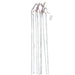 Rain Light 8x Strings CW - Light Market