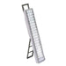 Rechargeable Emergency Light 71 Smd Yj-8817 - Light Market