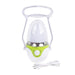 Rechargeable Lamp 15w 40 Smd Jf-881 - Light Market