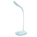 Rechargeable Led 3w Desk Lamp CH-802 - Light Market