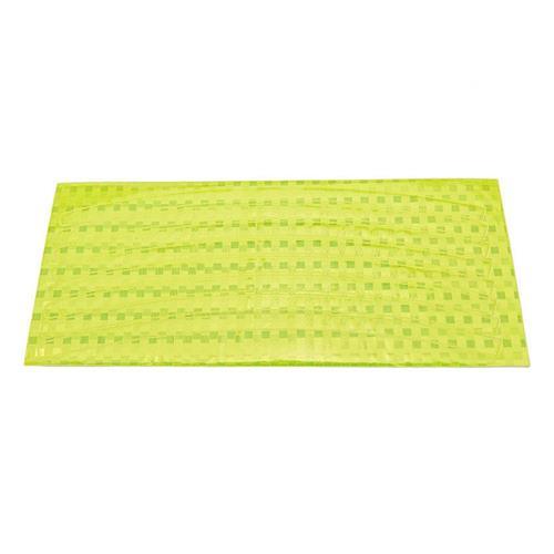 Reflective Sticker (Yellow) - Light Market