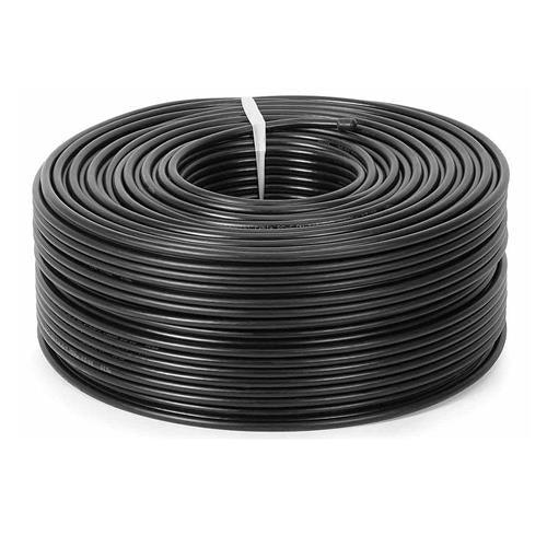 Rg59 CCTV Cable 200M - Light Market