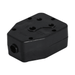 Rubber Janus Coupler - JSN-S001 Waco - Light Market
