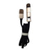 Safe Charge Speed And Data Cable 100cm - Light Market