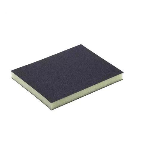 Sanding Pads 318132 - Light Market
