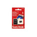 Sandisk 8gb Class 4 Micro Sd Card - Light Market