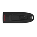 Sandisk Usb Flash Drive 3.0 128gb - Light Market