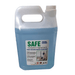 Sanitizing Fog Liquid Rsa Med 5L - Light Market