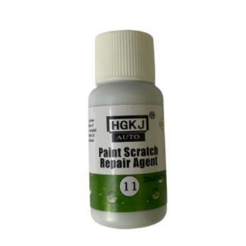Scratch Repair Bottle Ejc - Light Market