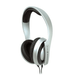 Sennheiser Hd212 Headphones - Light Market