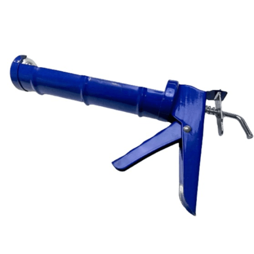 Silicone Gun - Light Market