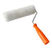 Single Paint Roller Brush - Light Market
