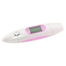 Skin Analyzer BIA - Light Market