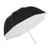 Softbox Camera Umbrella - Light Market